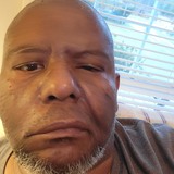 Cox09It from Calabash | Man | 58 years old | Pisces