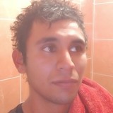 Ayalagarciaacu from Ixtapan de la Sal | Man | 28 years old | Scorpio