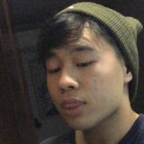 Mathus from Hong Kong | Man | 30 years old | Cancer