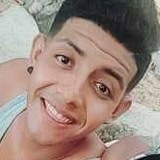 Alexander from Puerto Escondido | Man | 30 years old | Libra