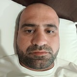 Ajmalkhan97S from Hotel | Man | 37 years old | Aquarius