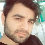 Fbcerhan from Bursa | Man | 31 years old | Aries