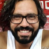 Fabiobelesa1Op from Encruzilhada | Man | 39 years old | Capricorn