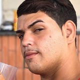 Blendo from Salvador | Man | 27 years old | Scorpio