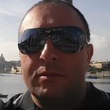 Crazy16J from Marsaskala | Man | 51 years old | Libra