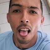 Joaomartinstyc from Patos | Man | 32 years old | Scorpio