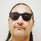 Jnunjavin3 from Milpitas | Man | 41 years old | Sagittarius