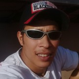 Bazuca from Ceres | Man | 29 years old | Taurus