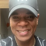 Rudilberut from Zug | Man | 49 years old | Virgo