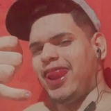 Ll37Rj from Carpina | Man | 23 years old | Sagittarius