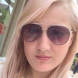 Julie from Turnhout | Woman | 28 years old | Cancer