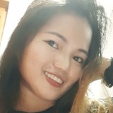 Aila from Naga | Woman | 32 years old | Cancer