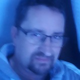 Eaunoth from Wemmel | Man | 57 years old | Virgo