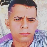 Claudinhoa30 from Morada Nova | Man | 32 years old | Taurus