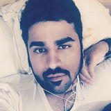 Farea from Sajir | Man | 41 years old | Taurus