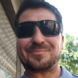 Gllrmcsl7 from Santiago de Chile | Man | 48 years old | Sagittarius