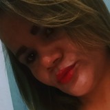 Ivanessesilv5T from Jacarau | Woman | 37 years old | Sagittarius
