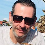Ovidiugherghn9 from Doetinchem | Man | 44 years old | Virgo