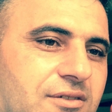 Ayazz from Aydin | Woman | 46 years old | Pisces