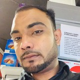 Shaa from Dublin | Man | 35 years old | Sagittarius
