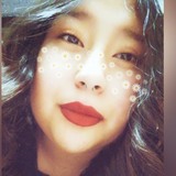 Jhoana from Salt Lake City | Woman | 27 years old | Sagittarius