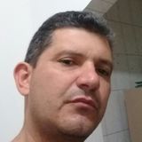 Juliocesar from Vicosa | Man | 52 years old | Gemini