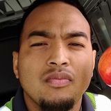 Smith from Spring Lake | Man | 33 years old | Leo