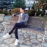 Abdulalmazaiiy from Torino | Man | 30 years old | Libra