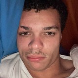 Tylerholt12Gf from Saint Peters | Man | 25 years old | Pisces
