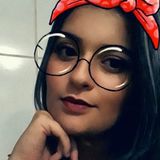 Stephi from Macae | Woman | 31 years old | Aquarius