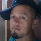 Samaniegoelsrt from Aquidauana | Man | 34 years old | Virgo