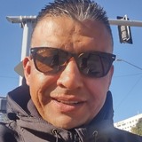 Ernestojesus1F from Rosarito | Man | 40 years old | Sagittarius