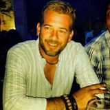 Ori from Baqa | Man | 48 years old | Aquarius