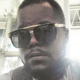 Aughveliorki85 from Beauvais | Man | 35 years old | Scorpio