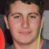 Micha from Rosario | Man | 27 years old | Cancer
