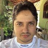 Wellysson from Girau do Ponciano | Man | 45 years old | Gemini