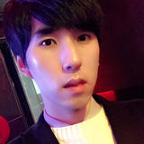 Jinhyoung from Seoul | Man | 36 years old | Pisces