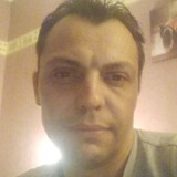 Sebastiien19 from Pont-a-Mousson | Man | 41 years old | Scorpio