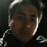 Gabo from Estado De M | Man | 36 years old | Scorpio