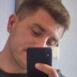 Mariobaloghei from Zagreb | Man | 31 years old | Sagittarius