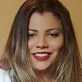 Acpm from Varzea Paulista | Woman | 32 years old | Gemini