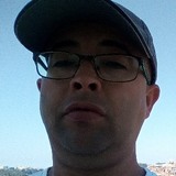 Mazcoscrsm from Braga | Man | 50 years old | Leo