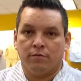 Lopezervin22Hc from Guaymas | Man | 44 years old | Capricorn
