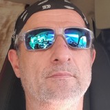 Gesuelecutru4J from Camporosso | Man | 57 years old | Gemini