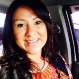 Siany from San Ramon | Woman | 47 years old | Cancer