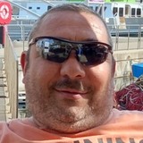 Vincentama52 from Ajaccio | Man | 52 years old | Libra