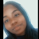 Geral from Cali | Woman | 24 years old | Virgo
