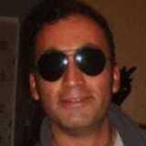 Marcelo21Segp from La Serena | Man | 48 years old | Sagittarius