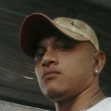 Kennedy from Irituia | Man | 41 years old | Capricorn