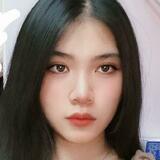 Summerauw from Otemachi | Woman | 33 years old | Taurus
